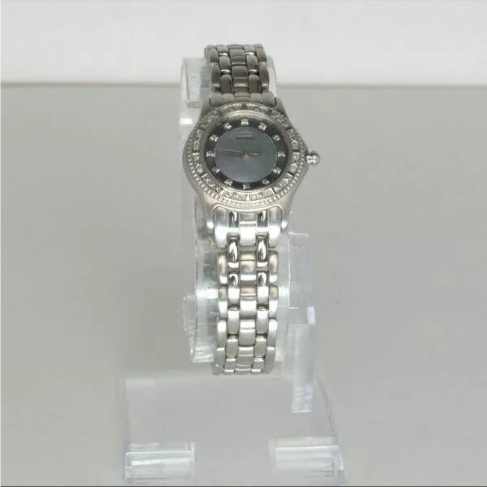 Citizen womens wrist watch  #122